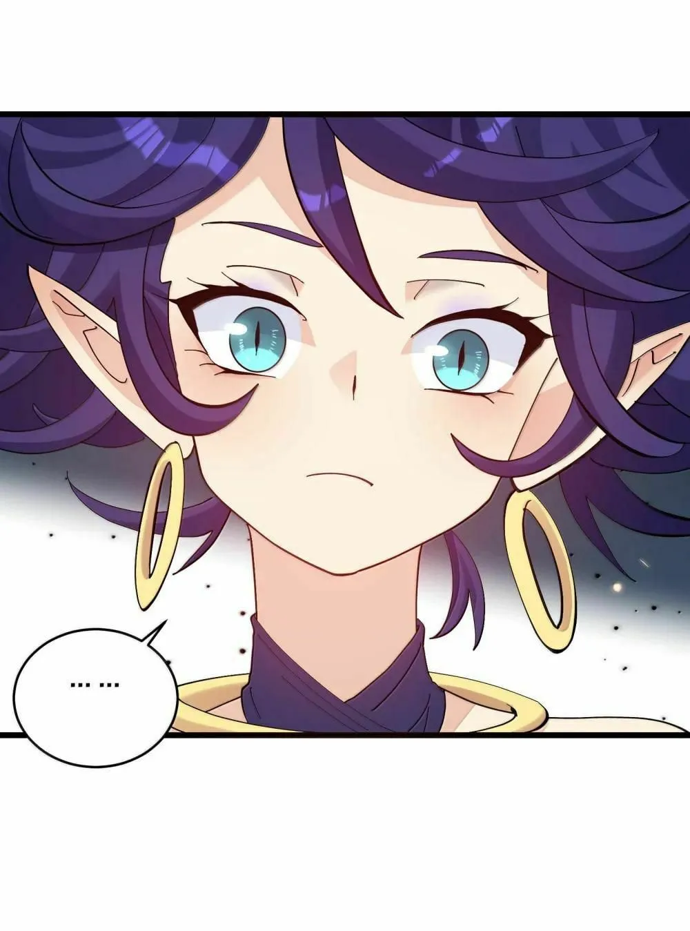 Zhang De Tai Xiang BOSS, Jieguo Shì Ren Zhen De Xin Le. Chapter 97 page 21 - 