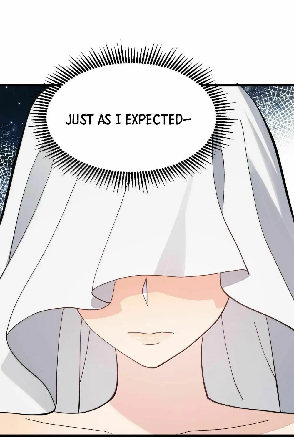 Zhang De Tai Xiang BOSS, Jieguo Shì Ren Zhen De Xin Le. Chapter 97 page 32 - 