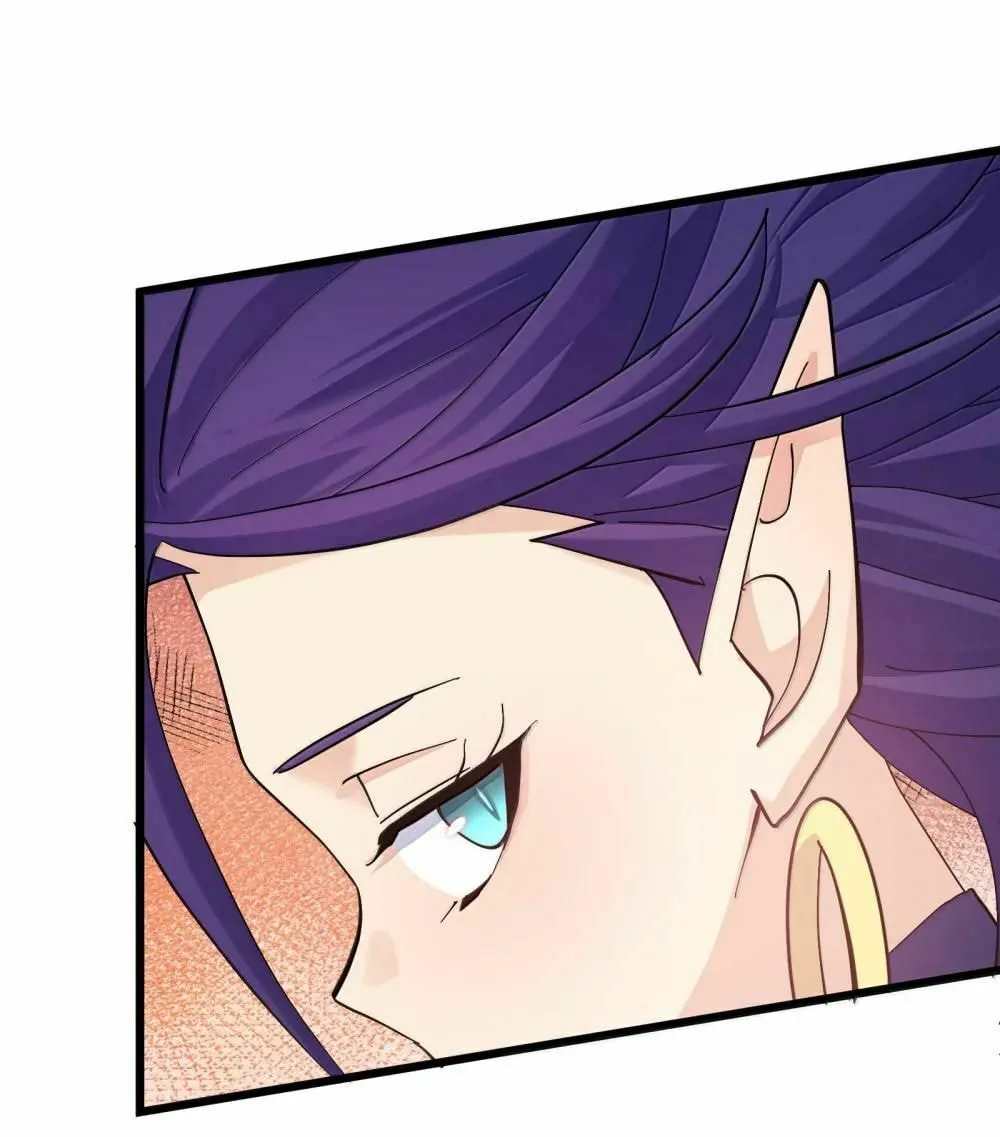 Zhang De Tai Xiang BOSS, Jieguo Shì Ren Zhen De Xin Le. Chapter 97 page 43 - 