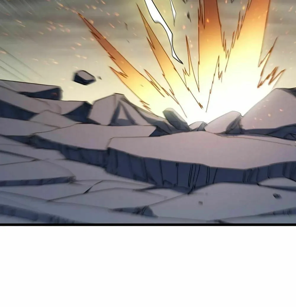 Zhang De Tai Xiang BOSS, Jieguo Shì Ren Zhen De Xin Le. Chapter 97 page 49 - 