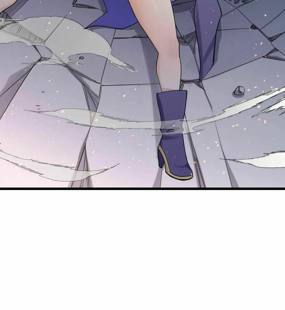 Zhang De Tai Xiang BOSS, Jieguo Shì Ren Zhen De Xin Le. Chapter 97 page 51 - 