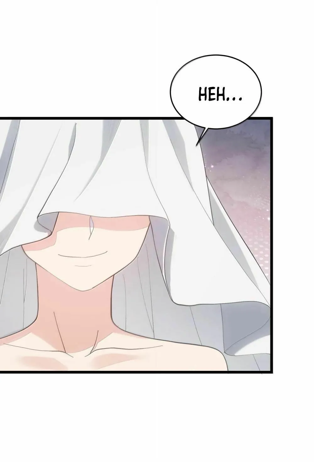Zhang De Tai Xiang BOSS, Jieguo Shì Ren Zhen De Xin Le. Chapter 97 page 58 - 