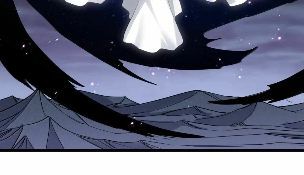 Zhang De Tai Xiang BOSS, Jieguo Shì Ren Zhen De Xin Le. Chapter 97 page 62 - 