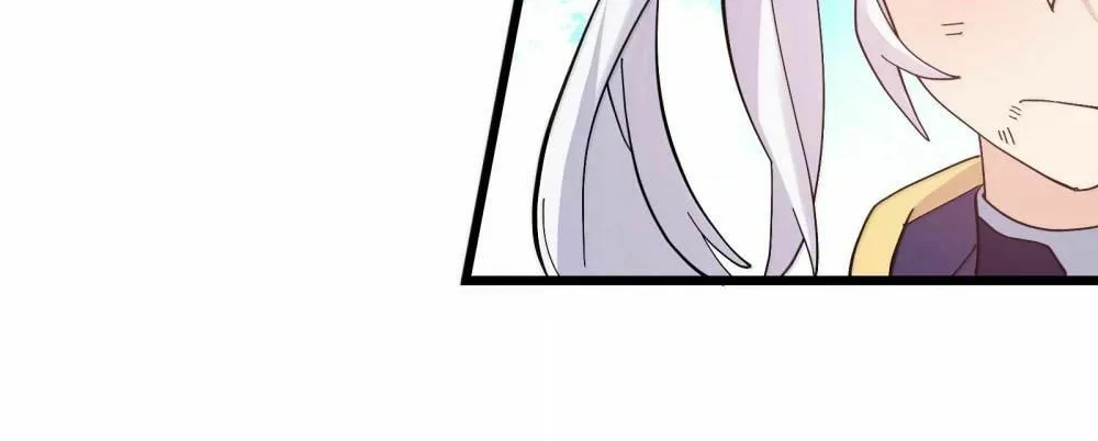 Zhang De Tai Xiang BOSS, Jieguo Shì Ren Zhen De Xin Le. Chapter 97 page 67 - 