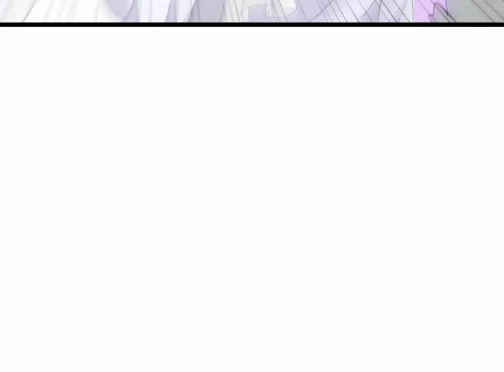 Zhang De Tai Xiang BOSS, Jieguo Shì Ren Zhen De Xin Le. Chapter 97 page 79 - 