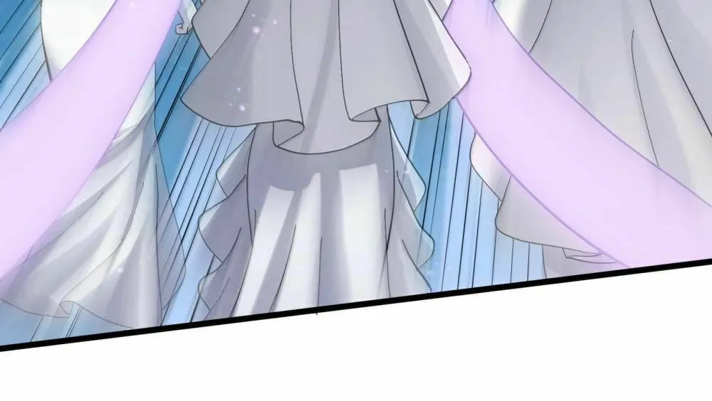 Zhang De Tai Xiang BOSS, Jieguo Shì Ren Zhen De Xin Le. Chapter 97 page 83 - 