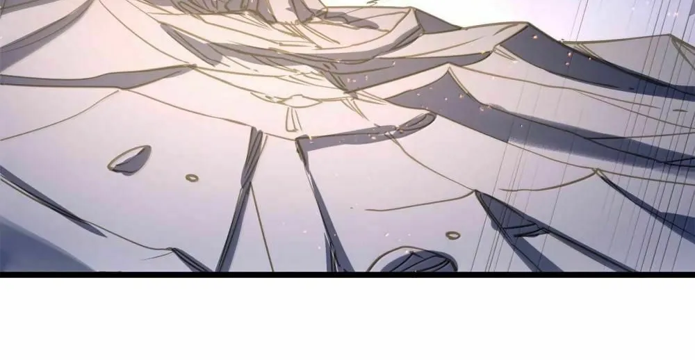 Zhang De Tai Xiang BOSS, Jieguo Shì Ren Zhen De Xin Le. Chapter 97 page 90 - 