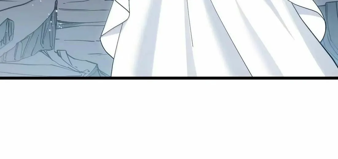 Zhang De Tai Xiang BOSS, Jieguo Shì Ren Zhen De Xin Le. Chapter 98 page 24 - 