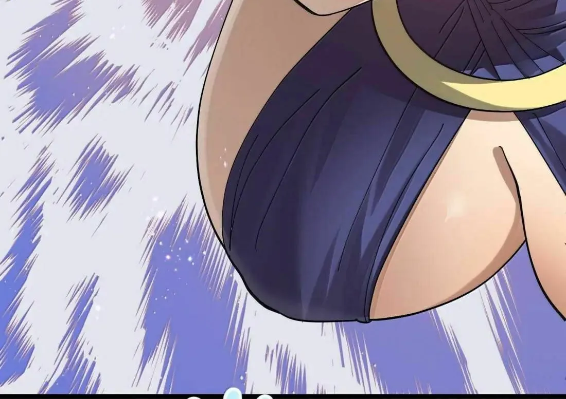 Zhang De Tai Xiang BOSS, Jieguo Shì Ren Zhen De Xin Le. Chapter 98 page 30 - 
