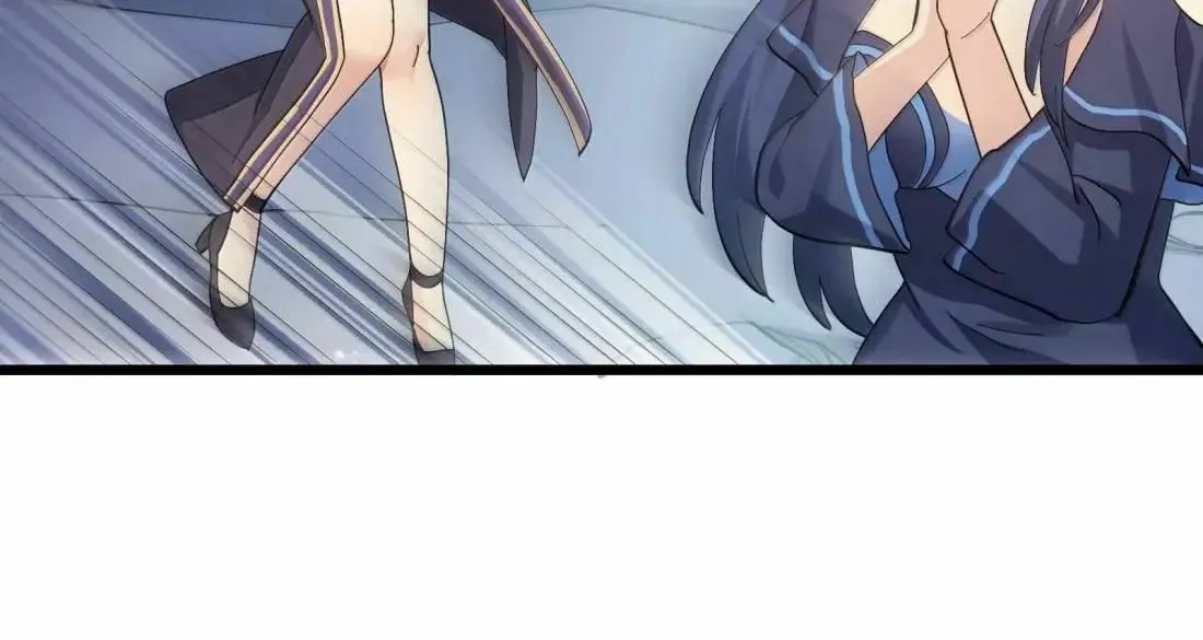 Zhang De Tai Xiang BOSS, Jieguo Shì Ren Zhen De Xin Le. Chapter 98 page 32 - 