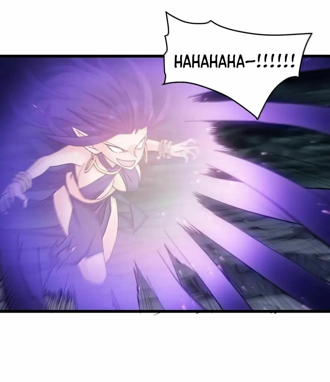 Zhang De Tai Xiang BOSS, Jieguo Shì Ren Zhen De Xin Le. Chapter 98 page 35 - 