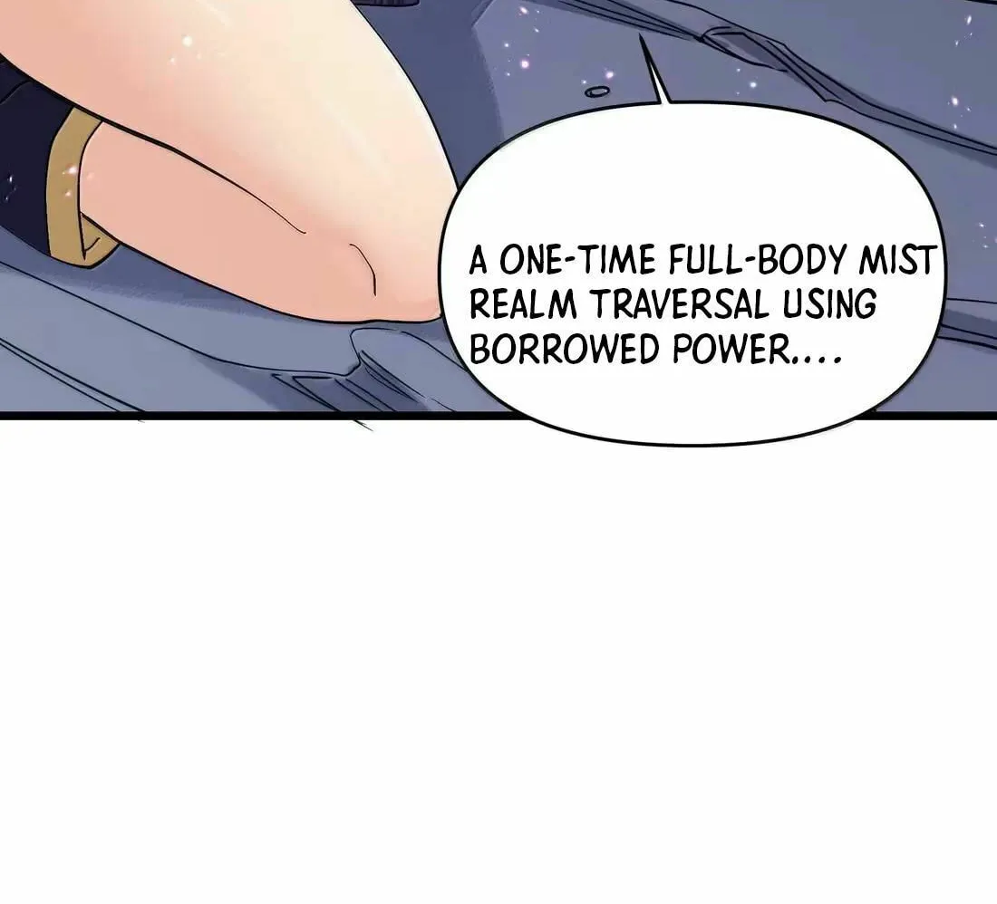 Zhang De Tai Xiang BOSS, Jieguo Shì Ren Zhen De Xin Le. Chapter 98 page 44 - 
