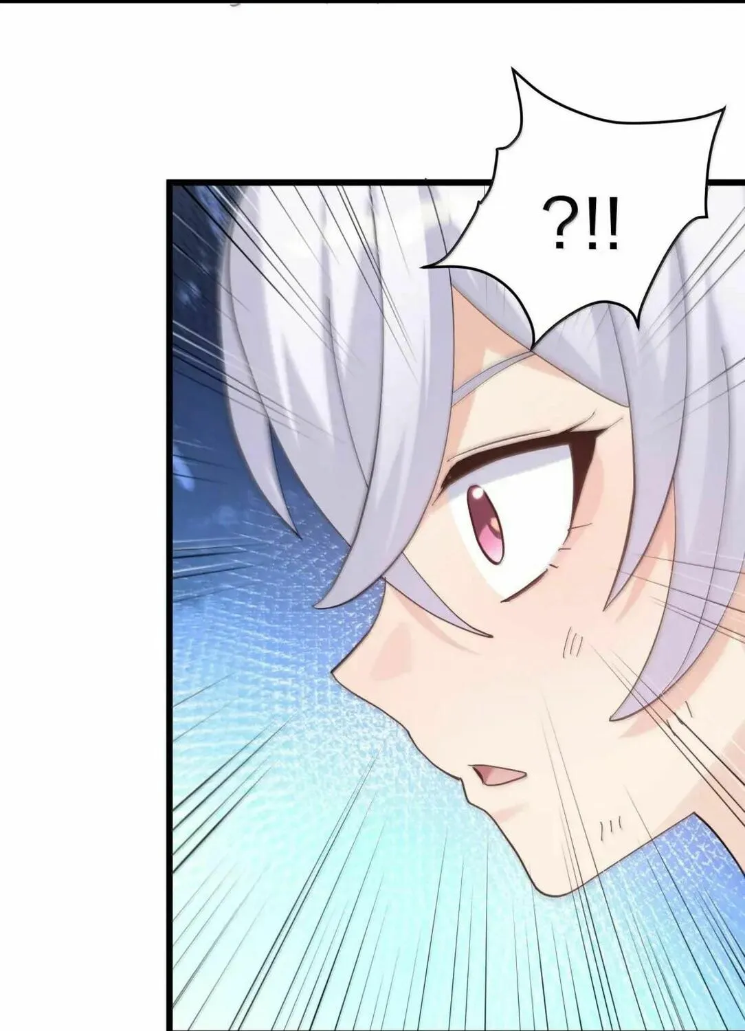 Zhang De Tai Xiang BOSS, Jieguo Shì Ren Zhen De Xin Le. Chapter 98 page 46 - 