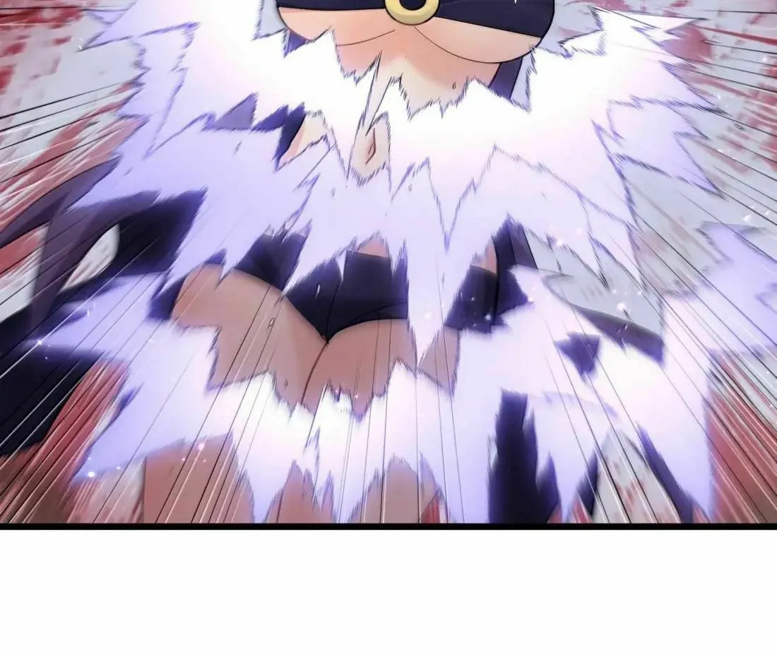 Zhang De Tai Xiang BOSS, Jieguo Shì Ren Zhen De Xin Le. Chapter 98 page 49 - 