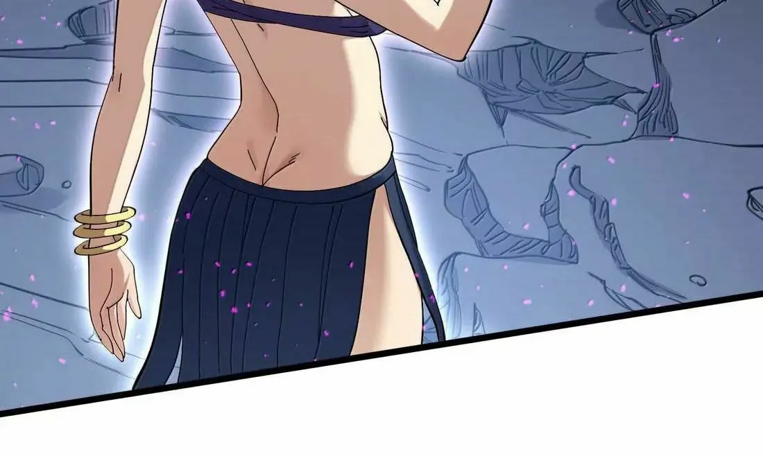 Zhang De Tai Xiang BOSS, Jieguo Shì Ren Zhen De Xin Le. Chapter 98 page 59 - 