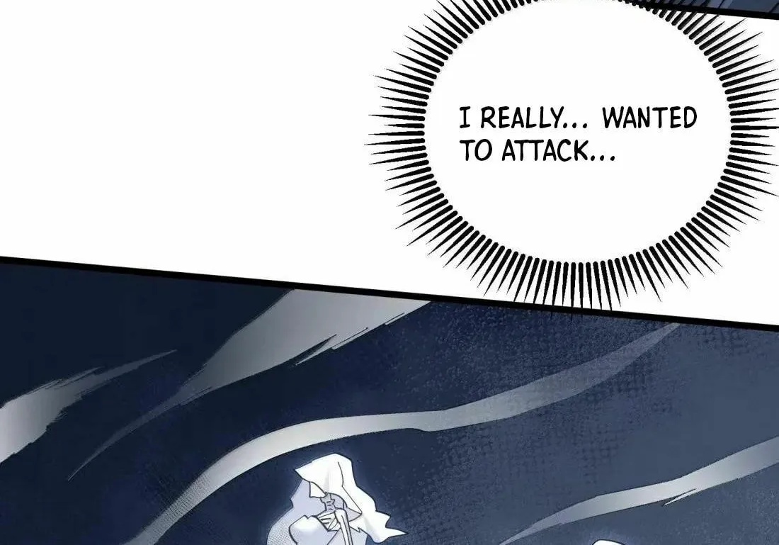 Zhang De Tai Xiang BOSS, Jieguo Shì Ren Zhen De Xin Le. Chapter 98 page 7 - 