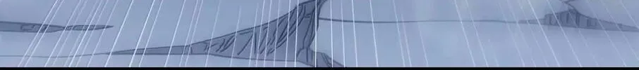 Zhang De Tai Xiang BOSS, Jieguo Shì Ren Zhen De Xin Le. Chapter 98 page 67 - 
