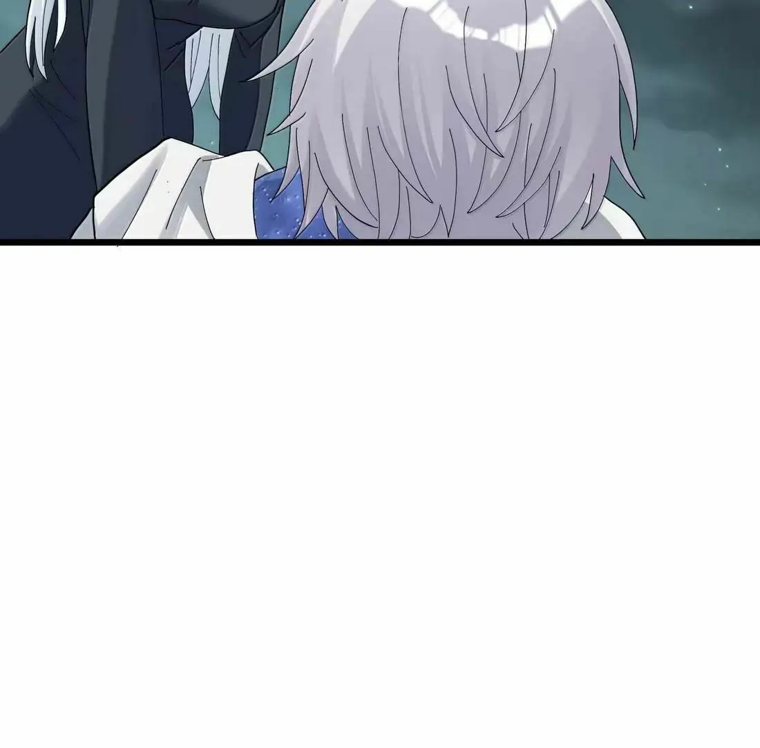 Zhang De Tai Xiang BOSS, Jieguo Shì Ren Zhen De Xin Le. Chapter 98 page 85 - 