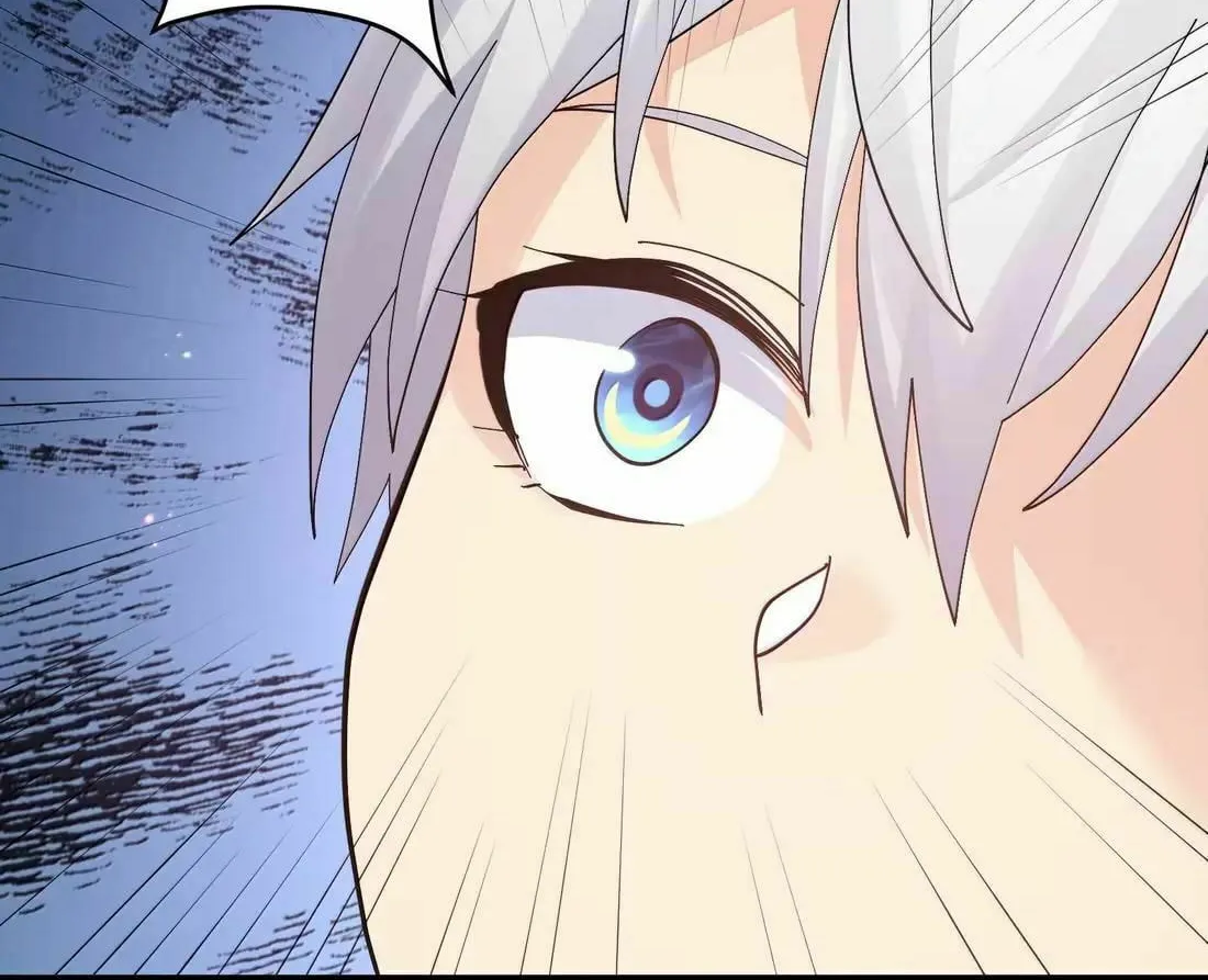 Zhang De Tai Xiang BOSS, Jieguo Shì Ren Zhen De Xin Le. Chapter 98 page 93 - 