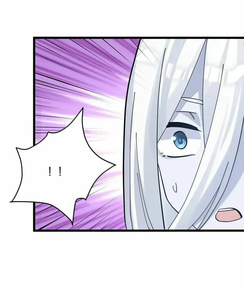 Zhang De Tai Xiang BOSS, Jieguo Shì Ren Zhen De Xin Le. Chapter 99 page 21 - 