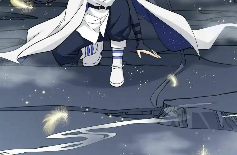 Zhang De Tai Xiang BOSS, Jieguo Shì Ren Zhen De Xin Le. Chapter 99 page 26 - 