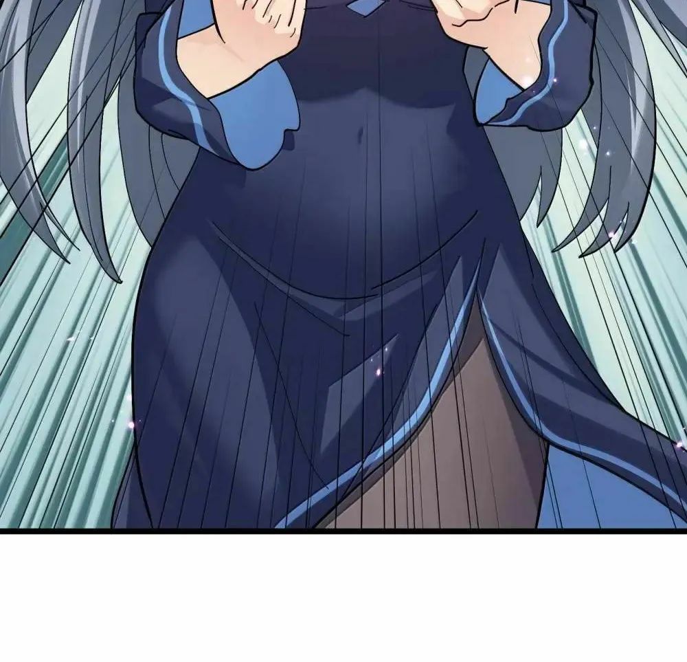 Zhang De Tai Xiang BOSS, Jieguo Shì Ren Zhen De Xin Le. Chapter 99 page 40 - 