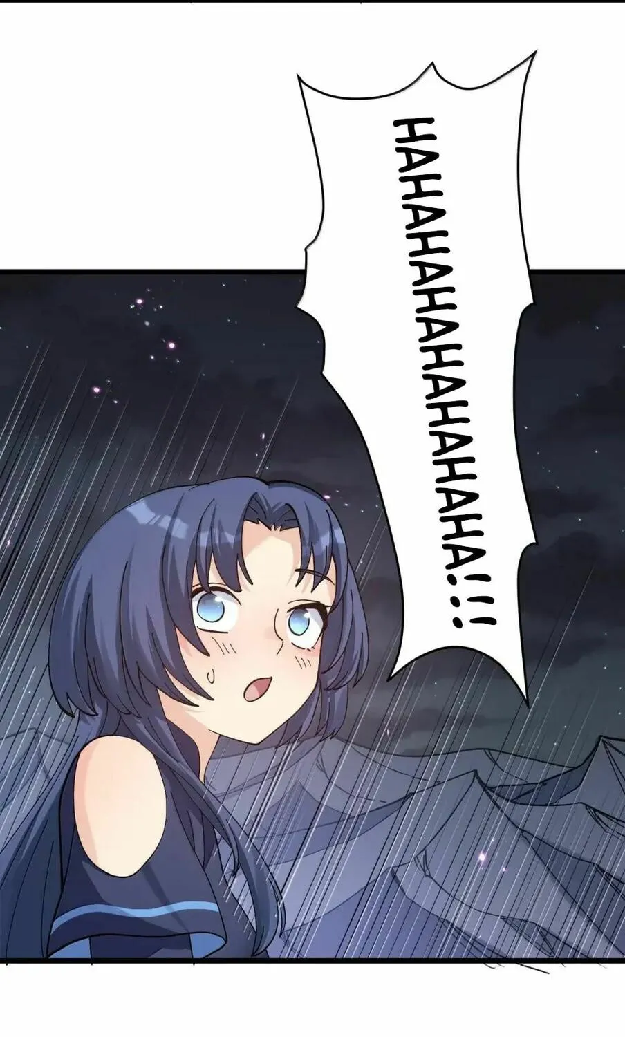 Zhang De Tai Xiang BOSS, Jieguo Shì Ren Zhen De Xin Le. Chapter 99 page 49 - 
