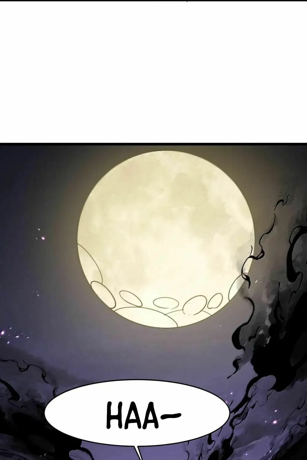 Zhang De Tai Xiang BOSS, Jieguo Shì Ren Zhen De Xin Le. Chapter 99 page 59 - 