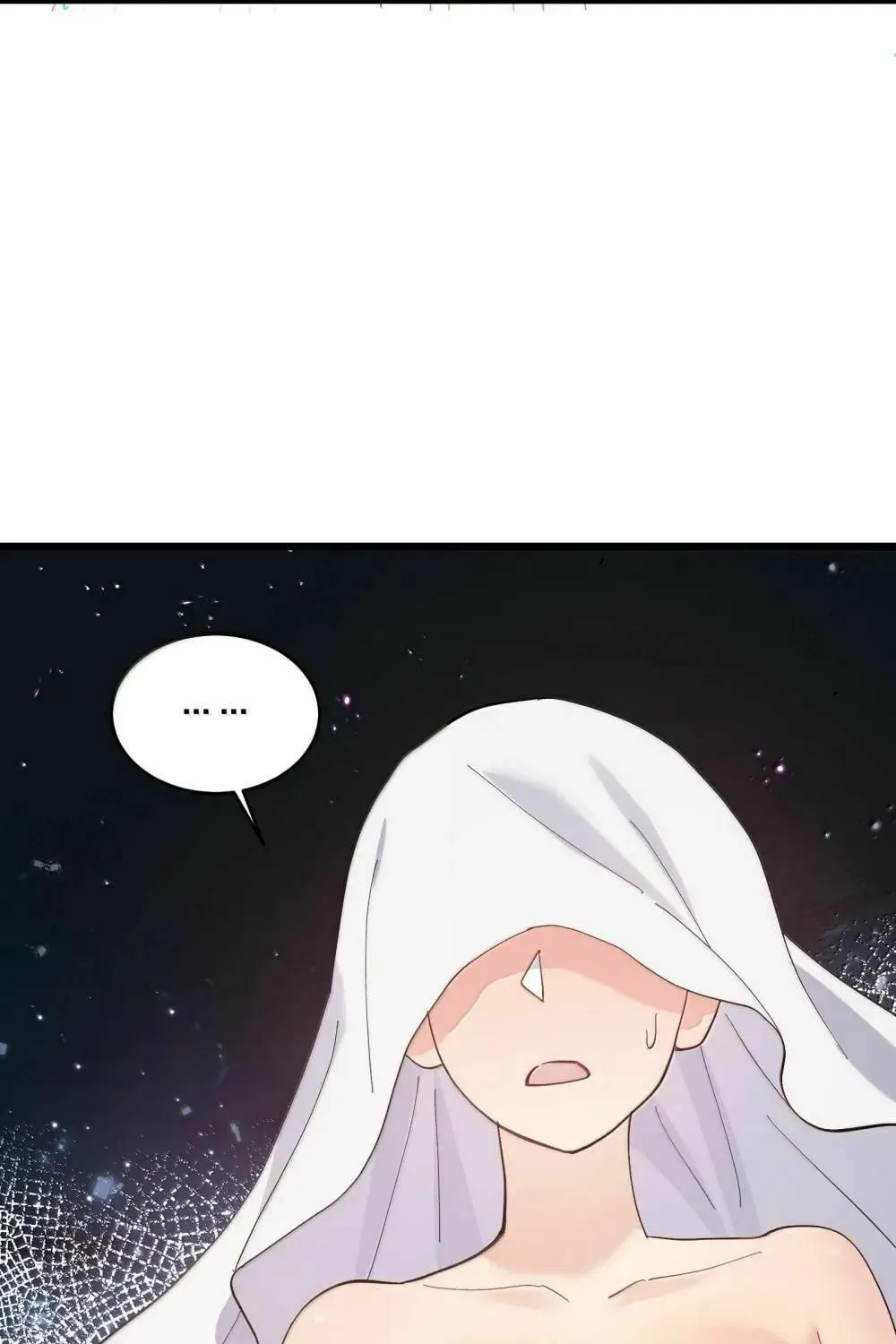 Zhang De Tai Xiang BOSS, Jieguo Shì Ren Zhen De Xin Le. Chapter 99 page 70 - 