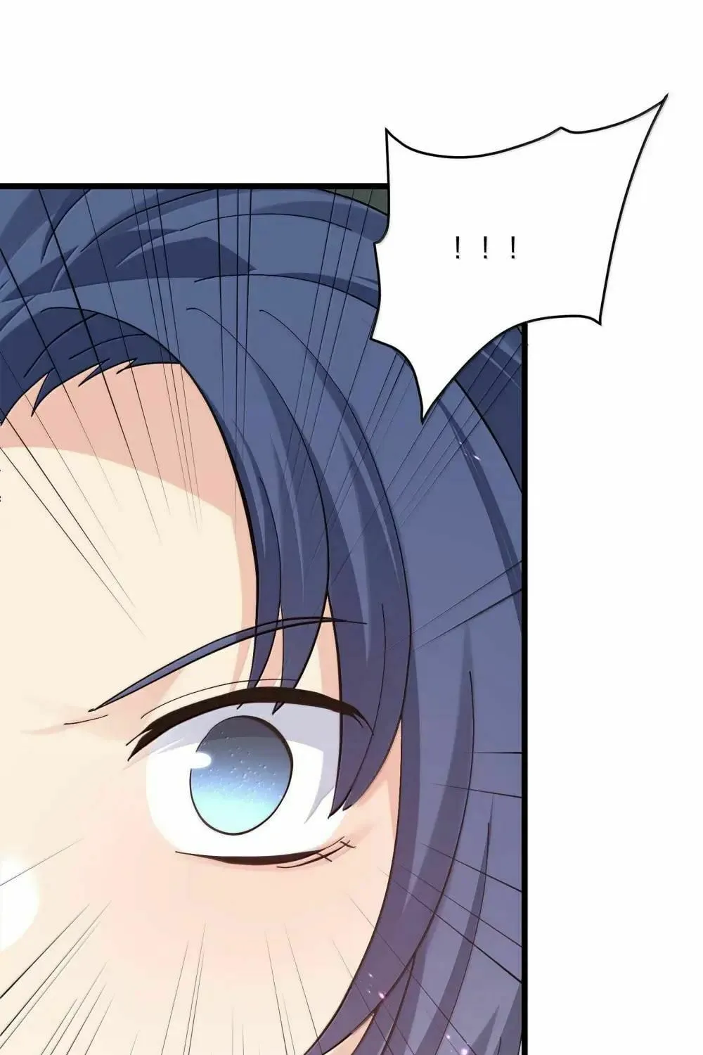 Zhang De Tai Xiang BOSS, Jieguo Shì Ren Zhen De Xin Le. Chapter 99 page 80 - 