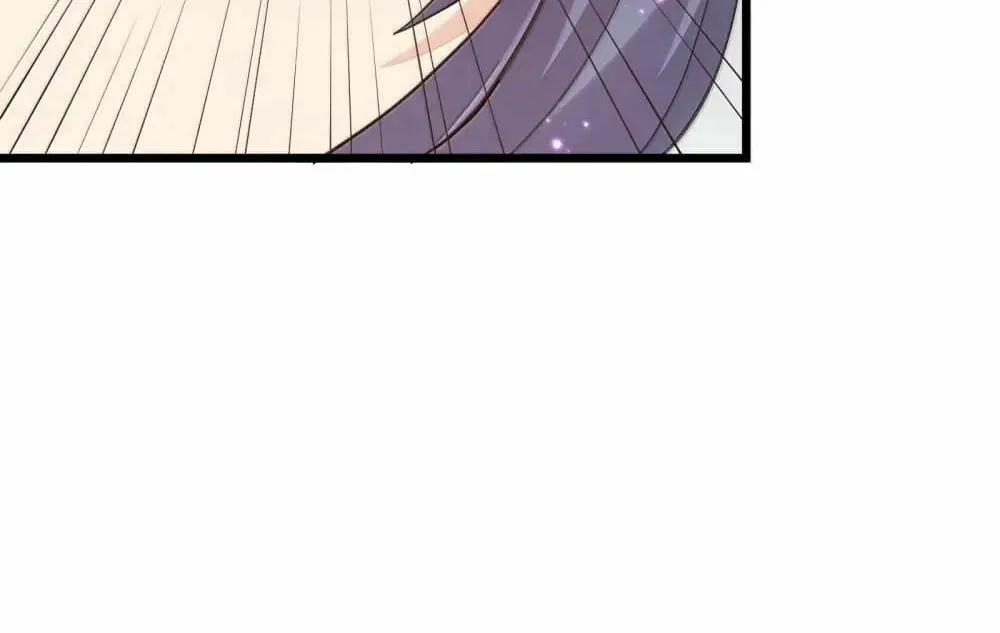 Zhang De Tai Xiang BOSS, Jieguo Shì Ren Zhen De Xin Le. Chapter 99 page 81 - 