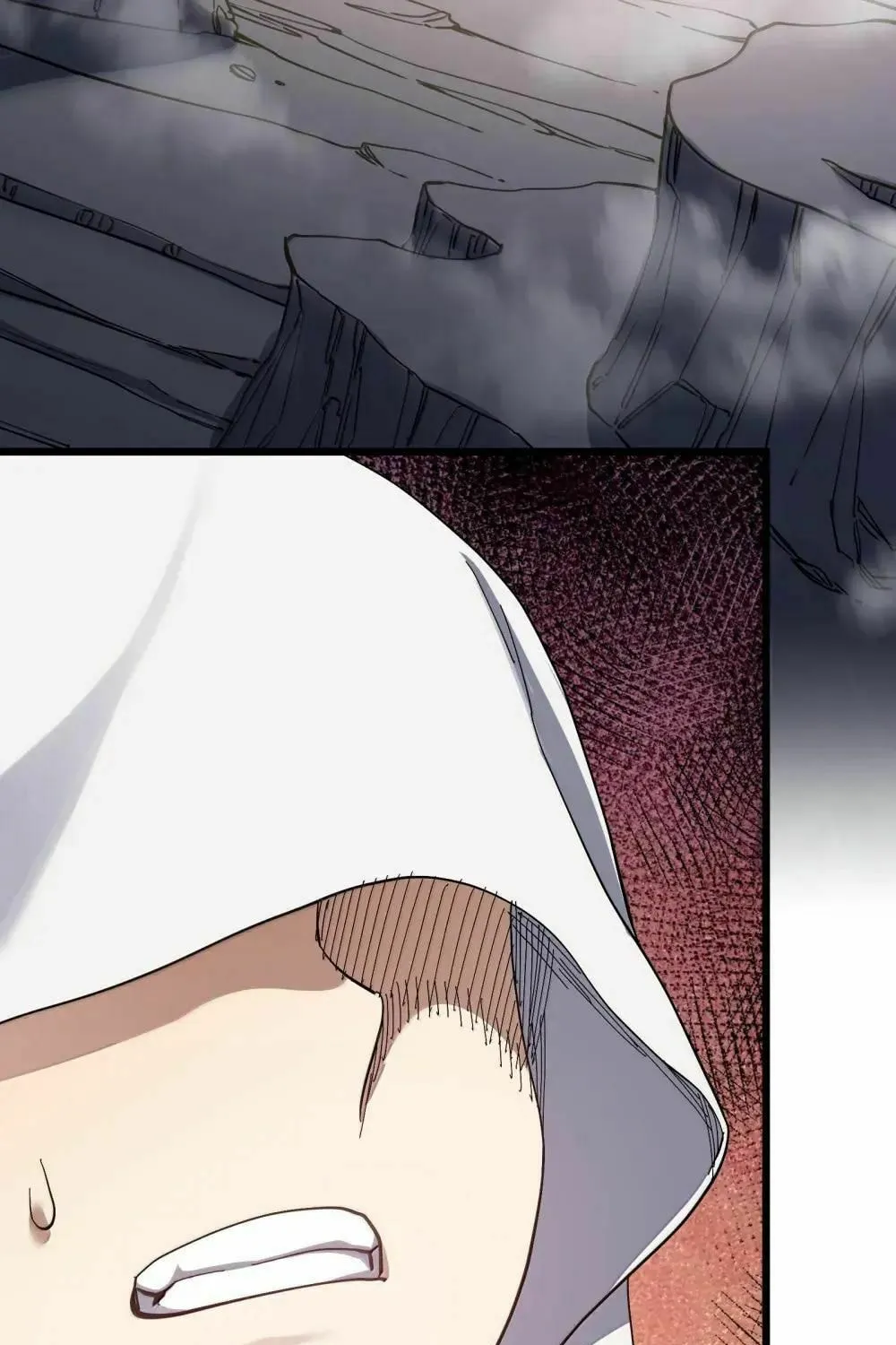 Zhang De Tai Xiang BOSS, Jieguo Shì Ren Zhen De Xin Le. Chapter 99 page 87 - 