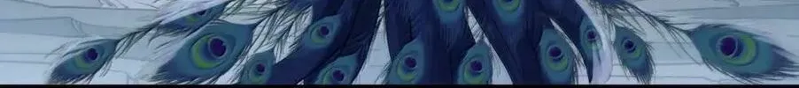 Zhang De Tai Xiang BOSS, Jieguo Shì Ren Zhen De Xin Le. Chapter 99 page 92 - 