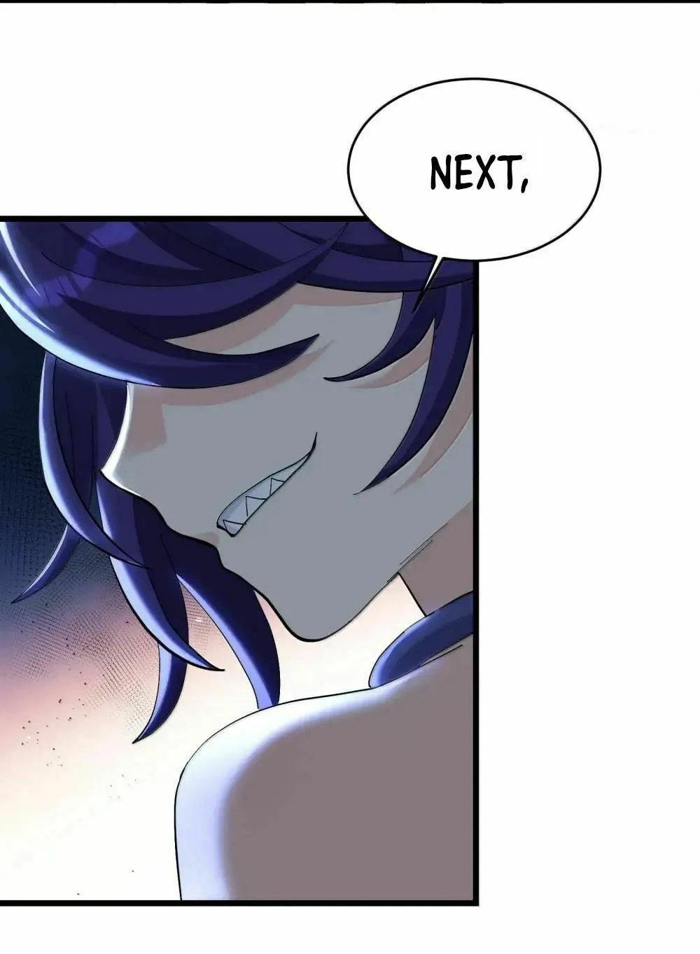 Zhang De Tai Xiang BOSS, Jieguo Shì Ren Zhen De Xin Le. Chapter 99 page 93 - 