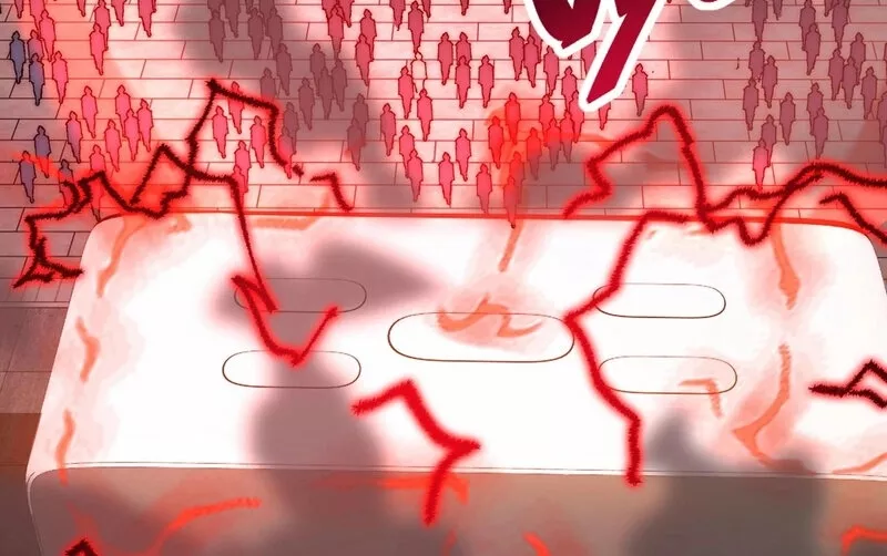 Zhàohuàn Èmó, Wǒ Jì Shì Shēnyuān Chapter 2 page 22 - 