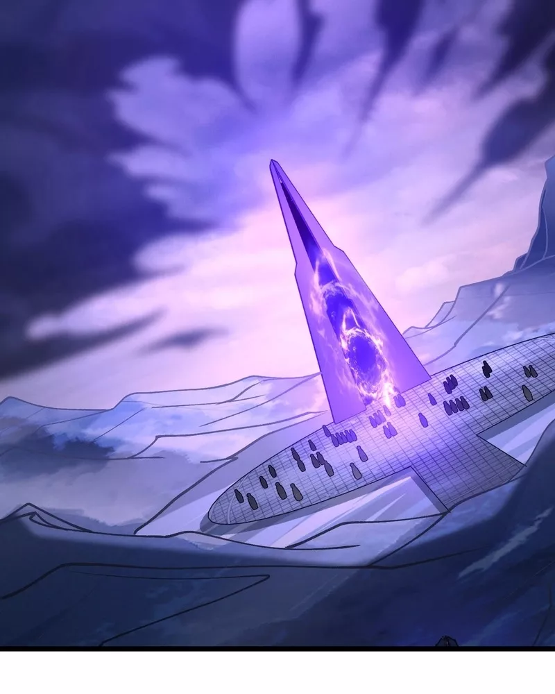 Zhàohuàn Èmó, Wǒ Jì Shì Shēnyuān Chapter 20 page 15 - 