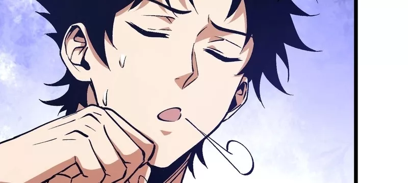 Zhàohuàn Èmó, Wǒ Jì Shì Shēnyuān Chapter 23 page 27 - 