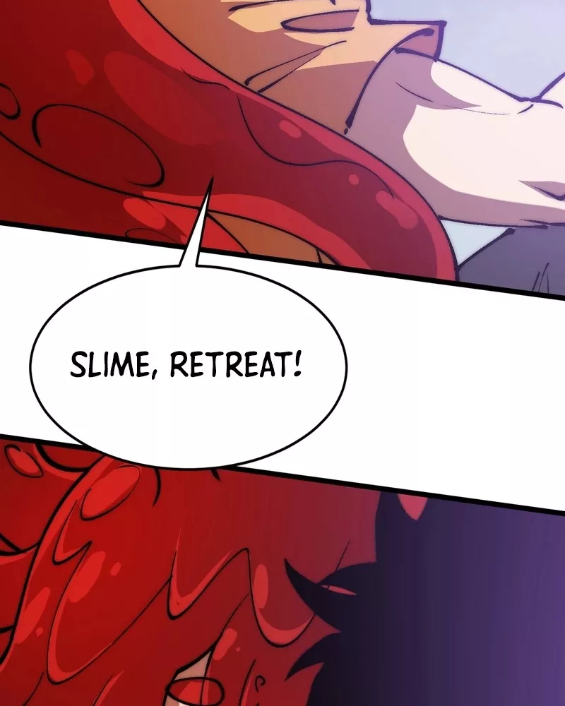 Zhàohuàn Èmó, Wǒ Jì Shì Shēnyuān Chapter 23 page 7 - 