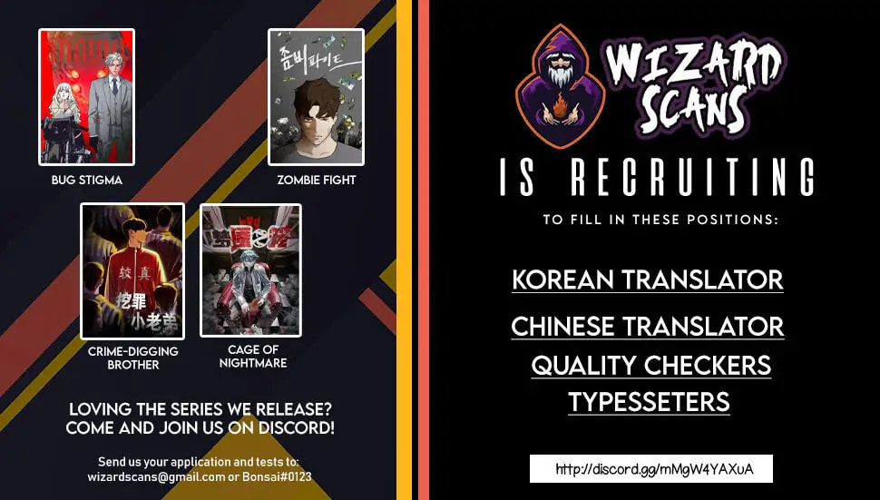 Zhiyou Chao Nengli Zhe Shou Shanghai De Shijie (Colored) Chapter 0.1 page 12 - 
