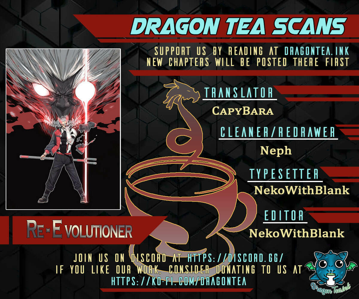 Zhiyou Chao Nengli Zhe Shou Shanghai De Shijie (Colored) Chapter 0.5 page 1 - 