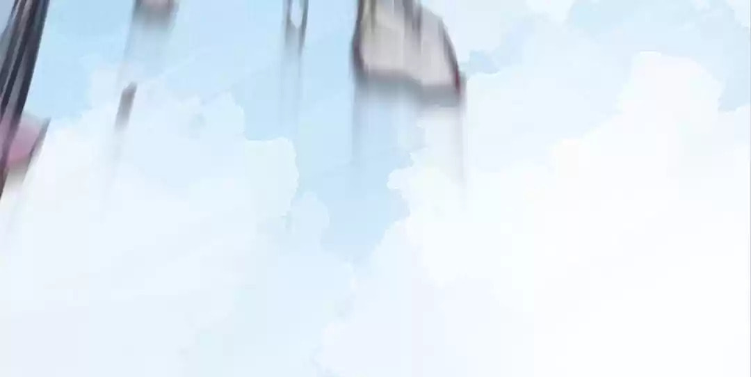 Zhiyou Chao Nengli Zhe Shou Shanghai De Shijie (Colored) Chapter 0 page 107 - 