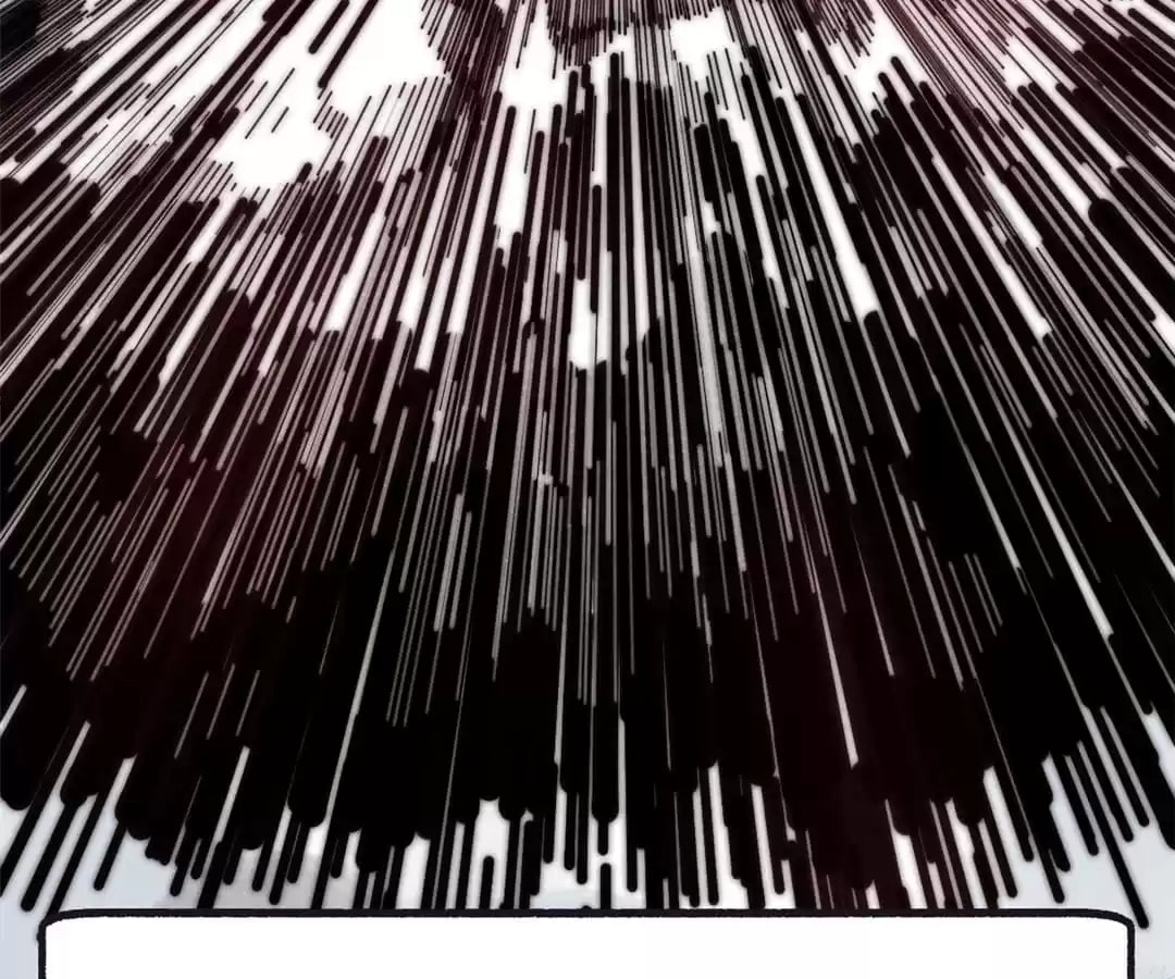 Zhiyou Chao Nengli Zhe Shou Shanghai De Shijie (Colored) Chapter 0 page 140 - 