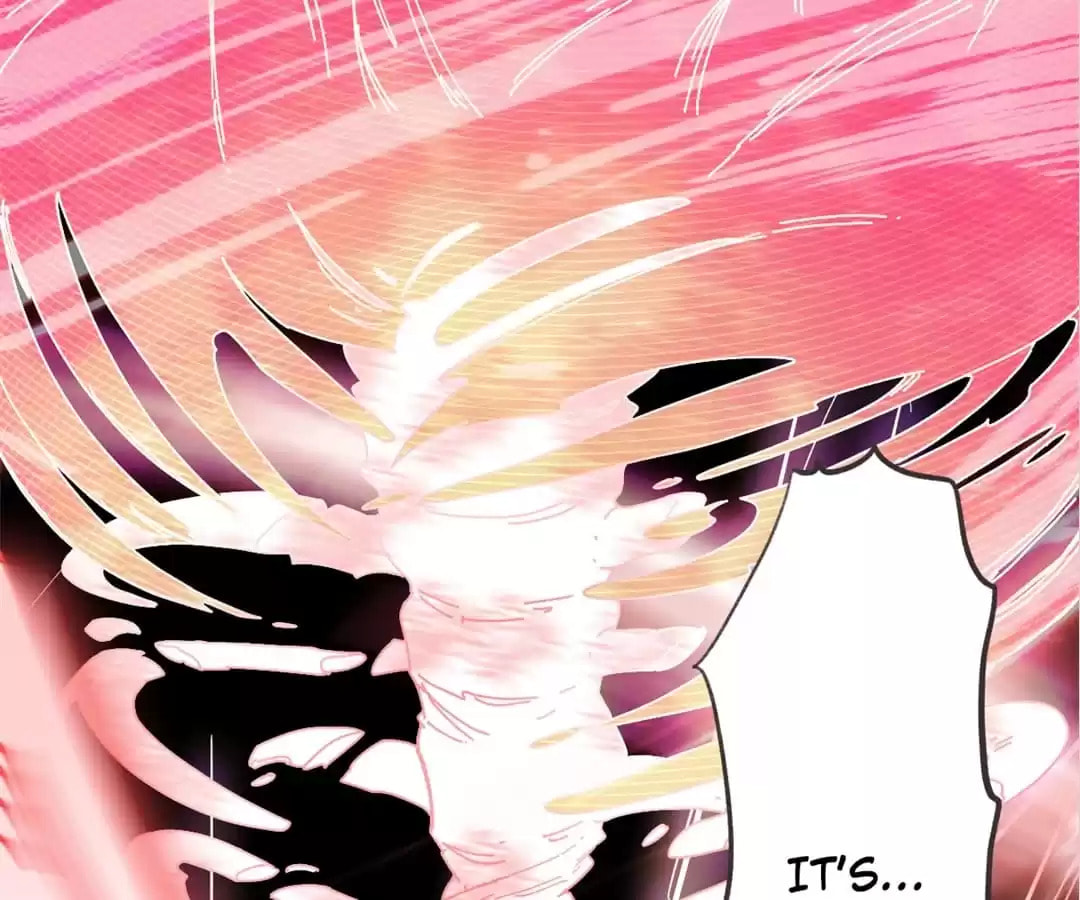 Zhiyou Chao Nengli Zhe Shou Shanghai De Shijie (Colored) Chapter 0 page 16 - 