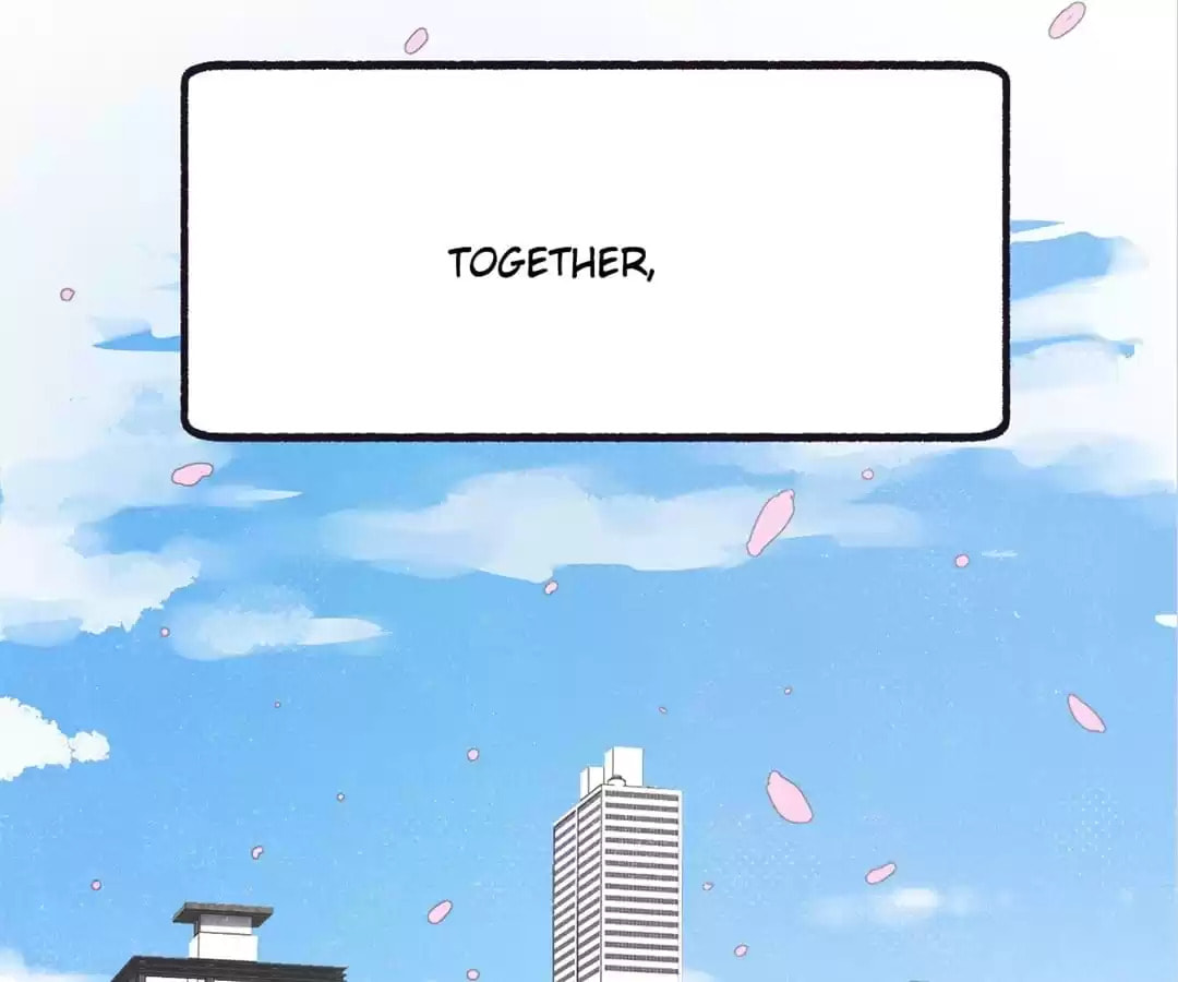Zhiyou Chao Nengli Zhe Shou Shanghai De Shijie (Colored) Chapter 0 page 156 - 