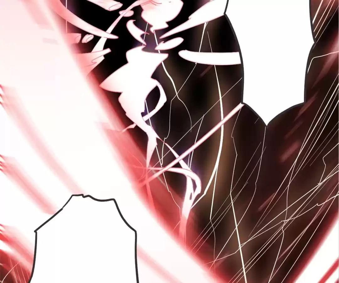 Zhiyou Chao Nengli Zhe Shou Shanghai De Shijie (Colored) Chapter 0 page 17 - 