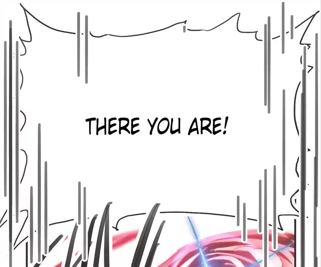 Zhiyou Chao Nengli Zhe Shou Shanghai De Shijie (Colored) Chapter 0 page 20 - 