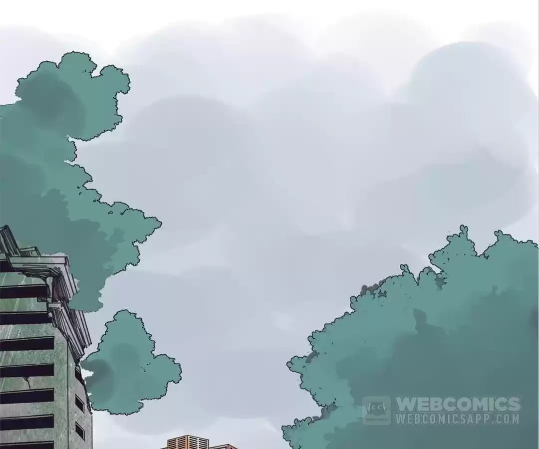 Zhiyou Chao Nengli Zhe Shou Shanghai De Shijie (Colored) Chapter 0 page 42 - 