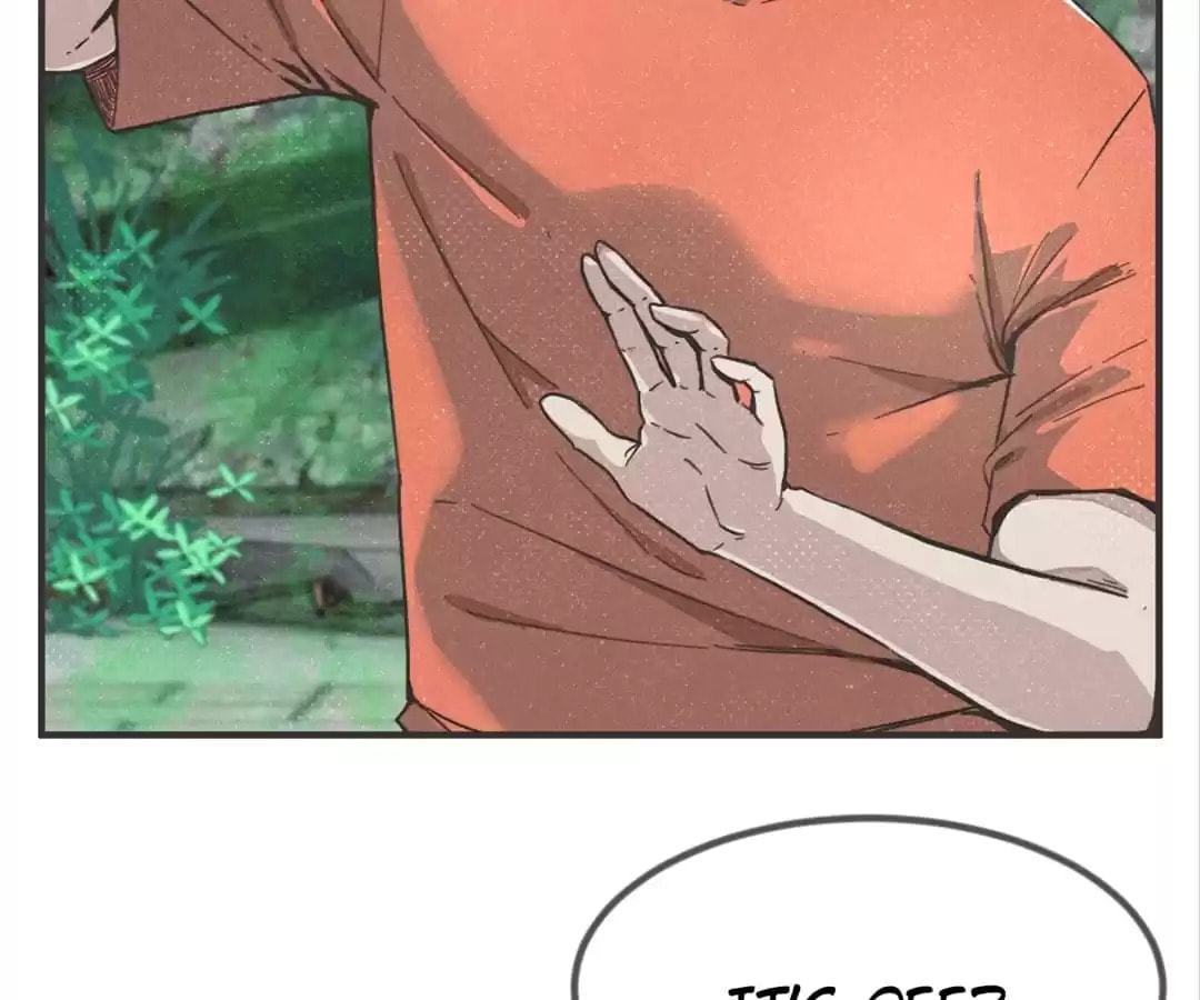 Zhiyou Chao Nengli Zhe Shou Shanghai De Shijie (Colored) Chapter 0 page 6 - 