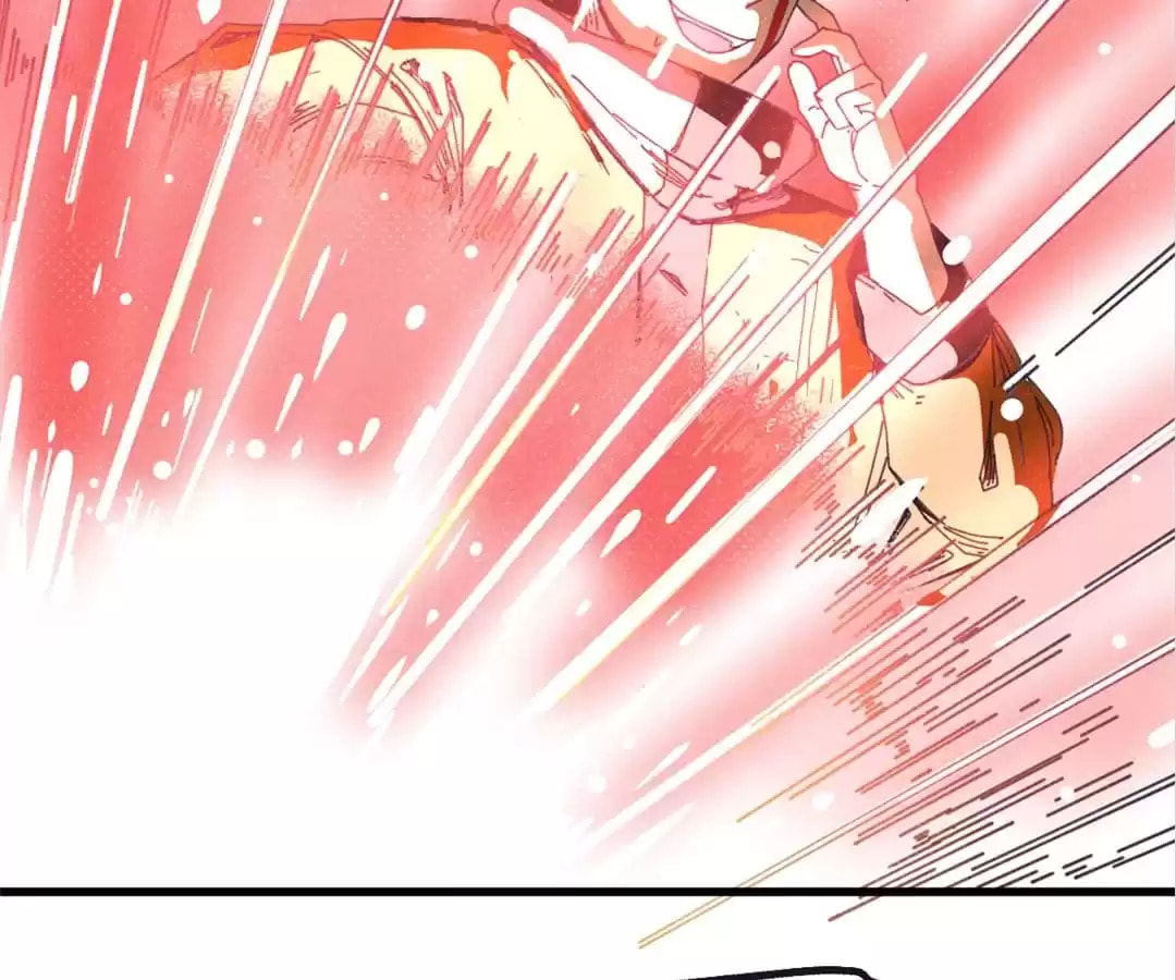 Zhiyou Chao Nengli Zhe Shou Shanghai De Shijie (Colored) Chapter 0 page 62 - 