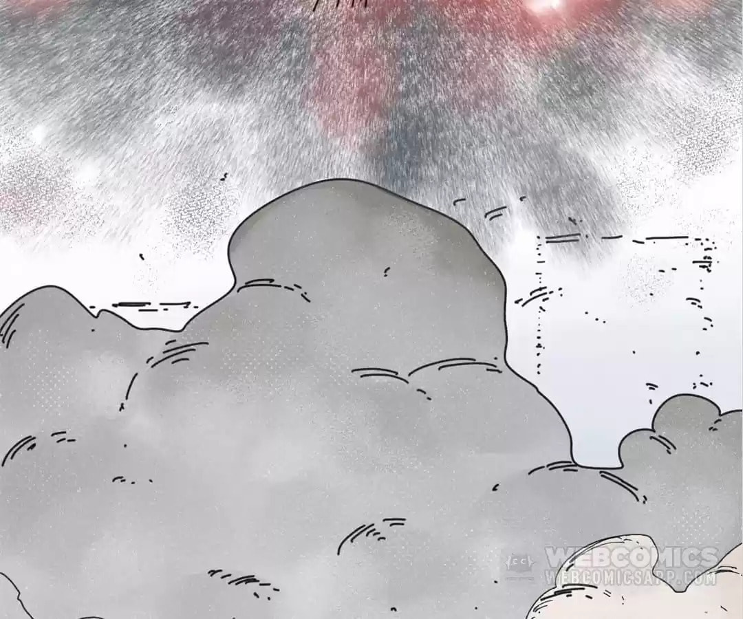 Zhiyou Chao Nengli Zhe Shou Shanghai De Shijie (Colored) Chapter 0 page 66 - 